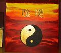 yin yang 3
